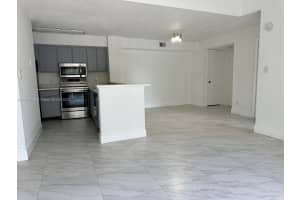 610 S Park Rd 27-1 Hollywood, FL 33021 - MLS#A11905419