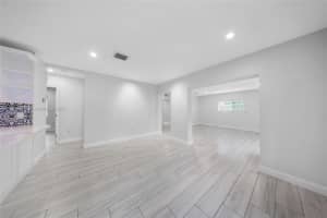 2306 N 28th Ave Hollywood, FL 33020 - MLS#A11905420