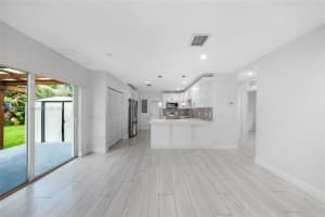 2306 N 28th Ave Hollywood, FL 33020 - MLS#A11905420