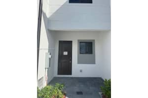 19071 Sw 344th Ter 19071 Homestead, FL 33034 - MLS#A11905421