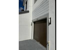 19071 Sw 344th Ter 19071 Homestead, FL 33034 - MLS#A11905421