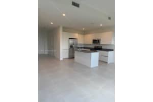 19071 Sw 344th Ter 19071 Homestead, FL 33034 - MLS#A11905421