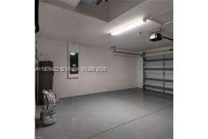 2817 Nw 21st Ave 2817 Other, FL 33993 - MLS#A11905422