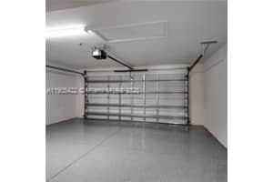 2817 Nw 21st Ave 2817 Other, FL 33993 - MLS#A11905422