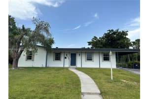 9450 SW 181st Terrace, Palmetto Bay, FL 33157, - MLS#A11905428