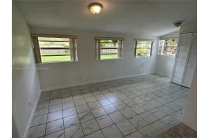 9450 SW 181st Terrace, Palmetto Bay, FL 33157, - MLS#A11905428