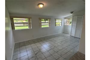 9450 SW 181st Terrace, Palmetto Bay, FL 33157, - MLS#A11905428