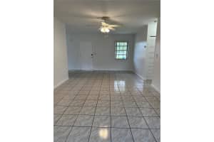 9450 SW 181st Terrace, Palmetto Bay, FL 33157, - MLS#A11905428