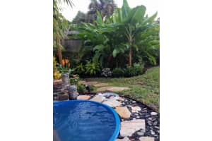 1324 Nw 1st Ave 0 Fort Lauderdale, FL 33311 - MLS#A11905432