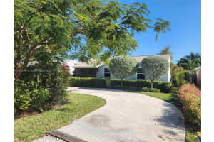 1324 Nw 1st Ave 0 Fort Lauderdale, FL 33311 - MLS#A11905432