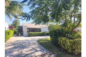 1324 Nw 1st Ave 0 Fort Lauderdale, FL 33311 - MLS#A11905432