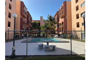 460 E 23rd St 508, Hialeah