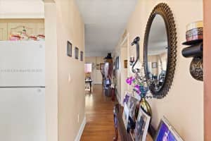 460 E 23rd St 508 Hialeah, FL 33013 - MLS#A11905435