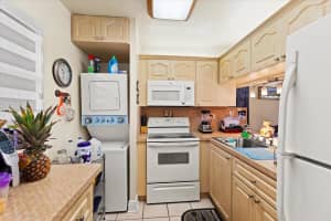 460 E 23rd St 508 Hialeah, FL 33013 - MLS#A11905435