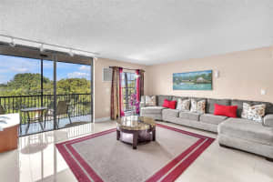 5570 Nw 44th St 401a Lauderhill, FL 33319 - MLS#A11905437