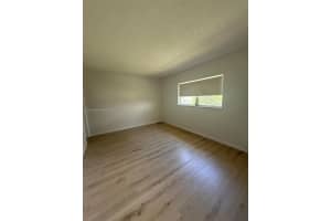 7205 Nw 5th Ct 202 Margate, FL 33063 - MLS#A11905439