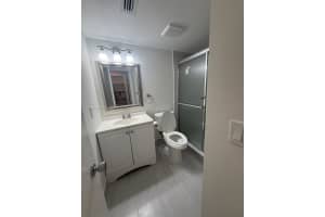 7205 Nw 5th Ct 202 Margate, FL 33063 - MLS#A11905439