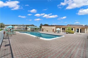 7205 Nw 5th Ct 202 Margate, FL 33063 - MLS#A11905439