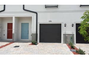 606 SW 12th Ave, Homestead, FL 33030, - MLS#A11905442