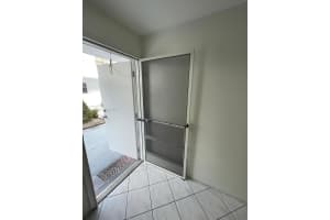 2826 Van Buren St 4 Hollywood, FL 33020 - MLS#A11905443