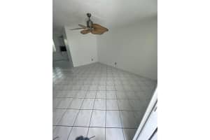 2826 Van Buren St 4 Hollywood, FL 33020 - MLS#A11905443