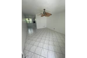 2826 Van Buren St 4 Hollywood, FL 33020 - MLS#A11905443