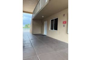 3041 W 76th St B-103, Hialeah 3041 W 76th St B-103, Hialeah