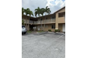 3041 W 76th St B-103 Hialeah, FL 33018 - MLS#A11905446