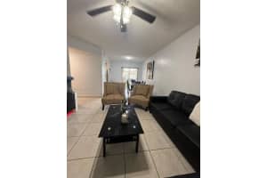 3041 W 76th St B-103 Hialeah, FL 33018 - MLS#A11905446