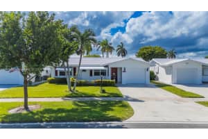 1005 Sw 18th St, Boynton Beach