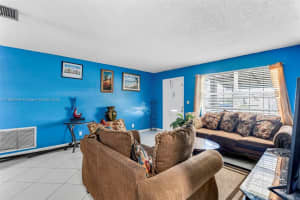 1005 Sw 18th St Boynton Beach, FL 33426 - MLS#A11905449