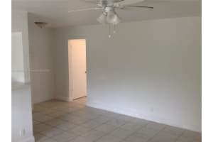 1816 Mckinley St 12a Hollywood, FL 33020 - MLS#A11905451