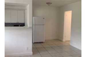 1816 Mckinley St 12a Hollywood, FL 33020 - MLS#A11905451