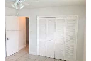 1816 Mckinley St 12a Hollywood, FL 33020 - MLS#A11905451