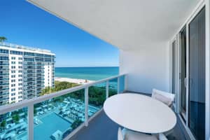 2301 Collins Ave 1414/1415 Miami Beach, FL 33139 - MLS#A11905454