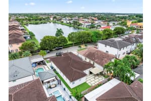 18000 Nw 90th Pl Hialeah, FL 33018 - MLS#A11905455