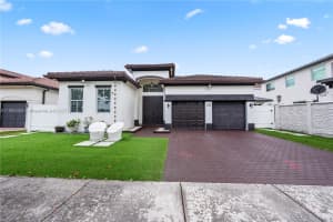 18000 Nw 90th Pl Hialeah, FL 33018 - MLS#A11905455