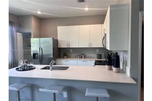 640 Se 14th St Homestead, FL 33034 - MLS#A11905457