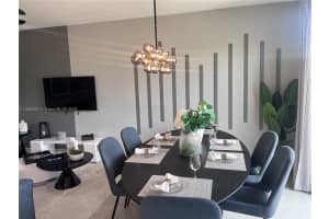 640 Se 14th St Homestead, FL 33034 - MLS#A11905457