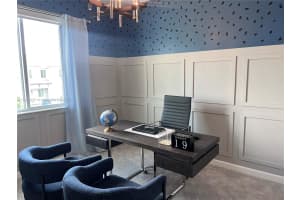 640 Se 14th St Homestead, FL 33034 - MLS#A11905457