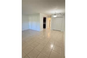 13300 Sw 1st St 109o Pembroke Pines, FL 33027 - MLS#A11905459