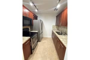 13300 Sw 1st St 109o Pembroke Pines, FL 33027 - MLS#A11905459