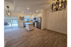 2705 Se 15th St Homestead, FL 33035 - MLS#A11905461