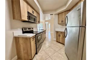 741 Sw 148th Ave 701 Sunrise, FL 33325 - MLS#A11905465