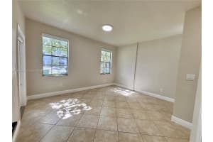 741 Sw 148th Ave 701 Sunrise, FL 33325 - MLS#A11905465