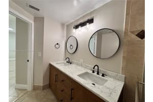 741 Sw 148th Ave 701 Sunrise, FL 33325 - MLS#A11905465