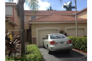3870 San Simeon Cir 0 Weston, FL 33331 - MLS#A11905467