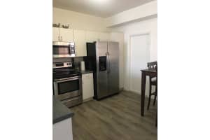 3870 San Simeon Cir 0 Weston, FL 33331 - MLS#A11905467