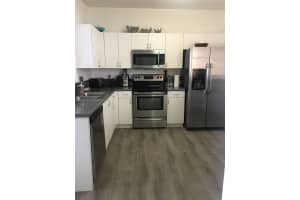 3870 San Simeon Cir 0 Weston, FL 33331 - MLS#A11905467