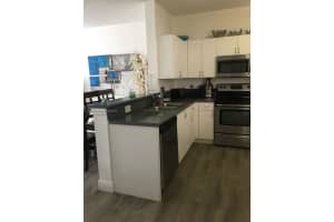 3870 San Simeon Cir 0 Weston, FL 33331 - MLS#A11905467